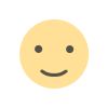 لايك