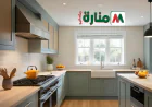 تركيب مطابخ بالخبر