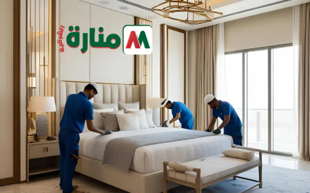 تركيب غرف نوم بالخبر