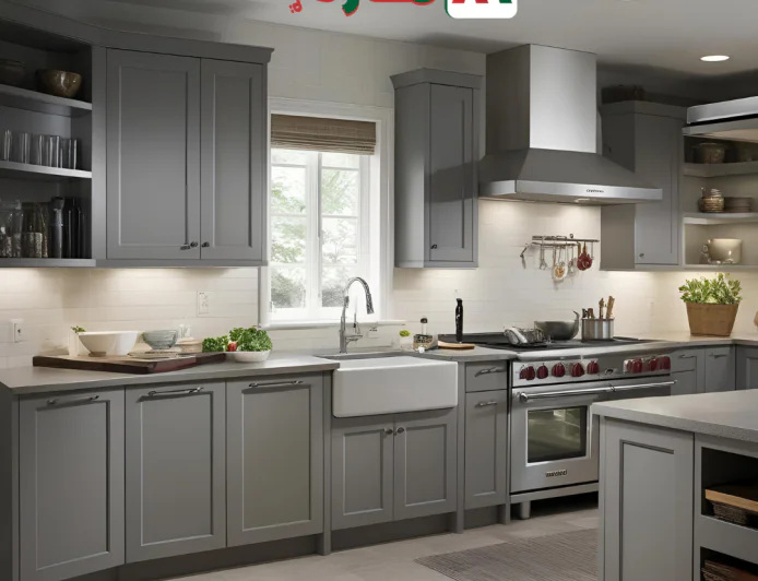 صيانة مطابخ بالقطيف