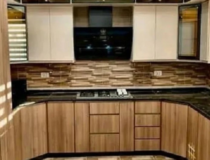 صيانة مطابخ القطيف