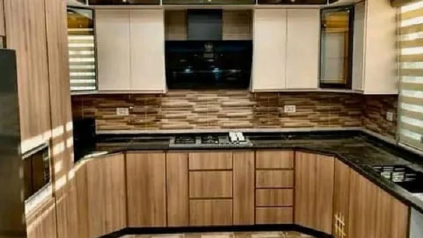 صيانة مطابخ القطيف